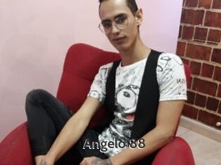 Angelo_88