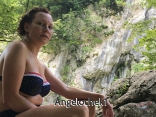 Angelochek1