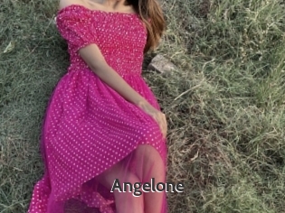 Angelone