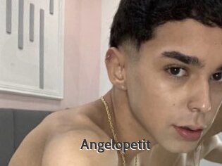 Angelopetit