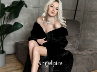 Angelpirs