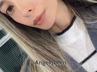 Angelqueen