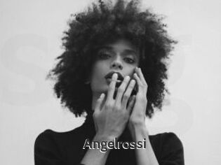Angelrossi