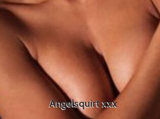 Angelsquirt_xxx