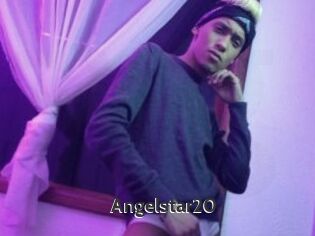 Angelstar20