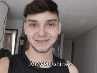 Angelsunshines