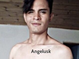 Angelusk