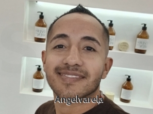 Angelvarela