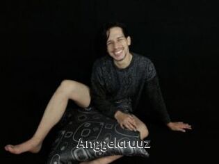 Anggelcruuz