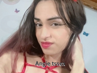 Angie_tssex