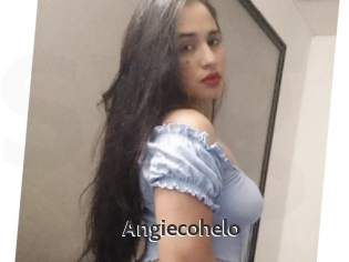 Angiecohelo