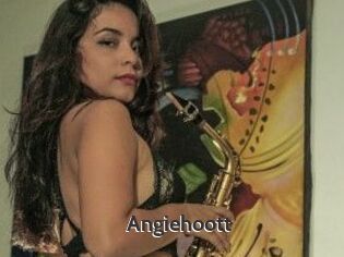 Angiehoott