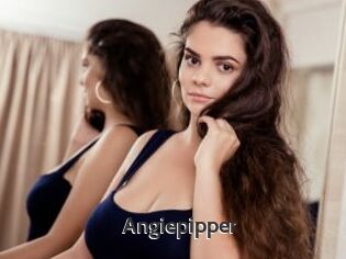 Angiepipper