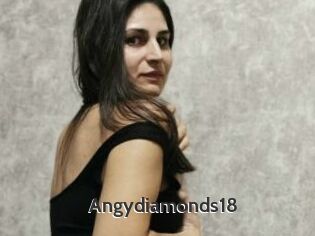 Angydiamonds18