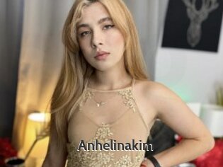 Anhelinakim
