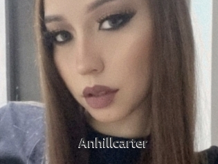 Anhillcarter