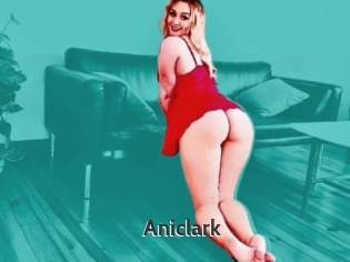 aniclark Sex Video Gif