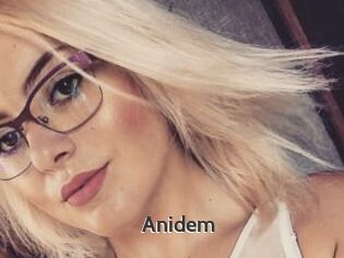 Anidem