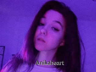 Anikaheart