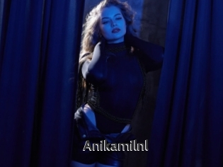 Anikamilnl