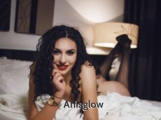 Anisglow