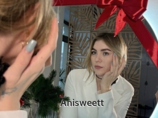Anisweett