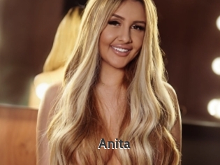 Anita