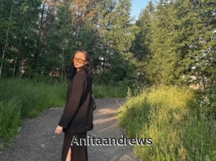 Anitaandrews