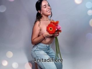 Anitadifiore
