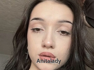 Anitalady