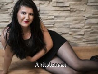 Anitaloreen