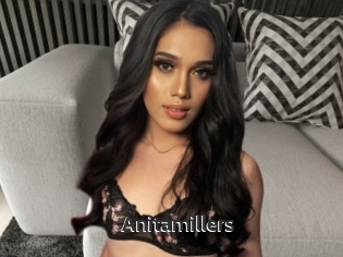 Anitamillers