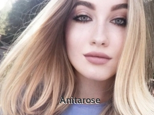 Anitarose