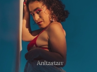 Anitastarr