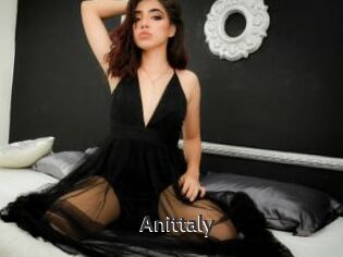 Anittaly