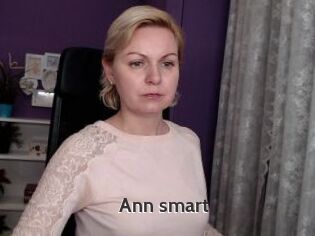 Ann_smart