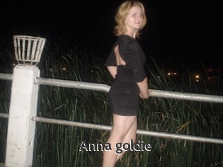 Anna_goldie