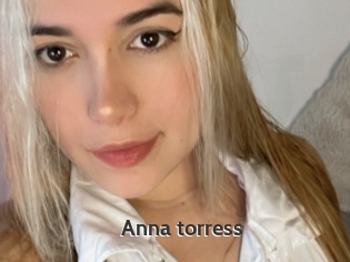 Anna_torress