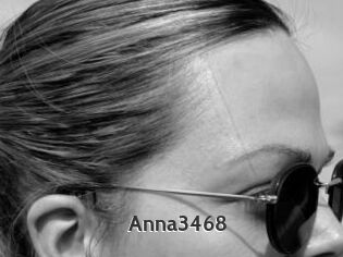 Anna3468