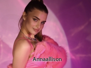 Annaallison