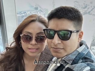 annaandlou Sex Video Gif