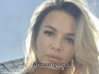 Annaangelova