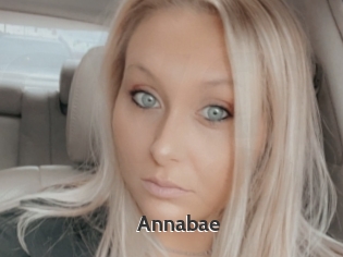 Annabae
