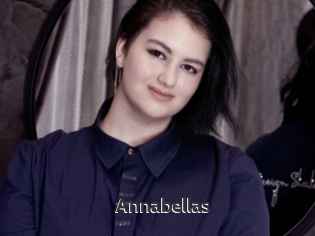 Annabellas