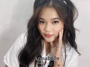Annabelle