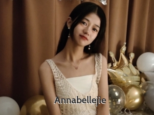 Annabellejie