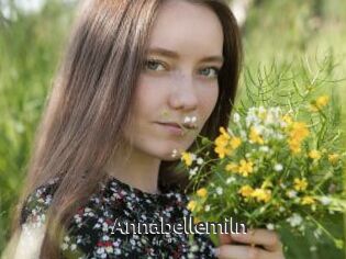 Annabellemiln