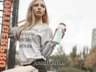 Annabelnice