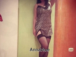 Annablue