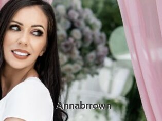 Annabrrown